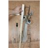 Image 4 : Big VAAL RHEBUCK Shoulder Mount
