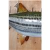 Image 4 : Reproduction AFRICAN TIGERFISH Mount