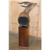 Image 5 : SITATUNGA Pedestal Mount