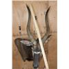 Image 7 : Big NYALA Wall Pedestal Mount