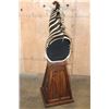 Image 6 : ZEBRA Pedestal Mount