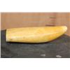 Image 5 : Massive Pre 1972 SPERM WHALE Tooth