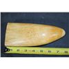 Image 7 : Massive Pre 1972 SPERM WHALE Tooth