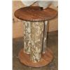 Image 8 : Big ELAND Pedestal Mount