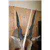 Image 9 : Big ELAND Pedestal Mount