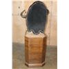 Image 5 : XXL CAPE BUFFALO Pedestal Mount