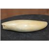 Image 5 : Sharp Pre 1972 SPERM WHALE Tooth