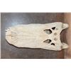 Image 3 : Huge XXL ALLIGATOR Skull with Massive Teeth