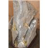 Image 5 : XL Life-sized MOUFLON on a Decorative Rock Base