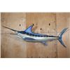 Image 1 : XXL Reproduction MARLIN Fish Mount