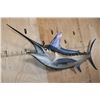 Image 3 : XXL Reproduction MARLIN Fish Mount