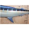 Image 6 : XXL Reproduction MARLIN Fish Mount
