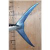 Image 7 : XXL Reproduction MARLIN Fish Mount