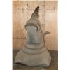 Image 9 : XXL Reproduction RHINOCEROS Shoulder Mount