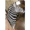 Image 6 : ZEBRA Shoulder Mount