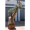 Image 3 : GIRAFFE Pedestal Mount