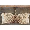 Image 1 : GIRAFFE Back Hide