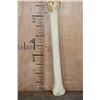 Image 1 : XL GIRAFFE Cannon Bone or Leg Bone