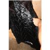 Image 7 : Men's Size Large Karakul Sheep COAT by "Overland Sheepskin Co."