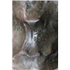 Image 6 : Original Bronze "Gorilla Study" Sculpture #8/35 by Sherry Sander