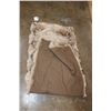 Image 3 : *Brand New* FOX Hide Patchwork Blanket