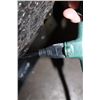 Image 15 : *Real Skin* XL ALLIGATOR Billiard Light