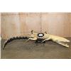 Image 5 : *Real Skin* XL ALLIGATOR Billiard Light