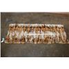 Image 2 : *Brand New* RED FOX Patchwork Blanket