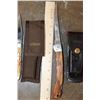 Image 4 : Big Lot of (7) POCKET KNIVES