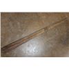 Image 1 : XXL SWORDFISH Rostrum
