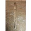 Image 5 : XXL SWORDFISH Rostrum