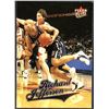 Image 1 : 2004-05 FLEER NBA RICHARD JEFFERSON