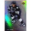Image 1 : 2005-06 UPPER DECK RYAN SMYTH