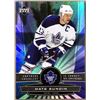 Image 1 : 2006-07 UPPER DECK MATS SUNDIN (HOF)