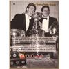 Image 2 : 2007-08 UPPER DECK WAYNE GRETZKY (HOF)