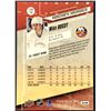 Image 2 : 2017 UPPER DECK CANADA HOCKEY DAY MIKE BOSSY (HOF)