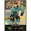 Image 1 : 2019-20 UPPER DECK ERIK KARLSSON