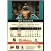Image 2 : 2019-20 UPPER DECK ERIK KARLSSON