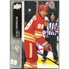 Image 1 : 2021-22 UPPER DECK ELIAS LINDHOLM