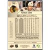 Image 2 : 2021-22 UPPER DECK PATRICK KANE