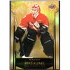 Image 1 : 2023 UPPER DECK MANON RHEAUME