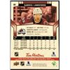 Image 2 : 2023-24 UPPER DECK GABRIEL LANDESKOG
