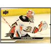 Image 1 : 2023-24 UPPER DECK LUKAS DOSTAL ROOKIE CARD