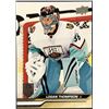 Image 1 : 2023-24 UPPER DECK NHL LOGAN THOMPSON