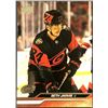Image 1 : 2023-24 UPPER DECK SETH JARVIS