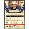 Image 2 : 2024-25 UPPER DECK ROBERT THOMAS