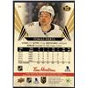 Image 2 : 2024-25 UPPER DECK TOMAS HERTL