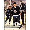 Image 1 : 2025-26 UPPER DECK NHL KYLE CONNOR
