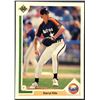 Image 1 : 1991 UPPER DECK DARRYL KILE