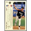 Image 2 : 1991 UPPER DECK DAVE PARKER (HOF)